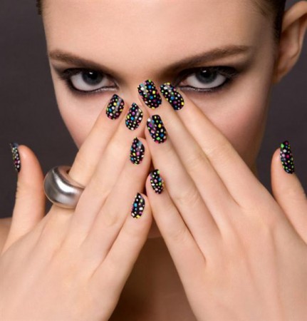 Unhas